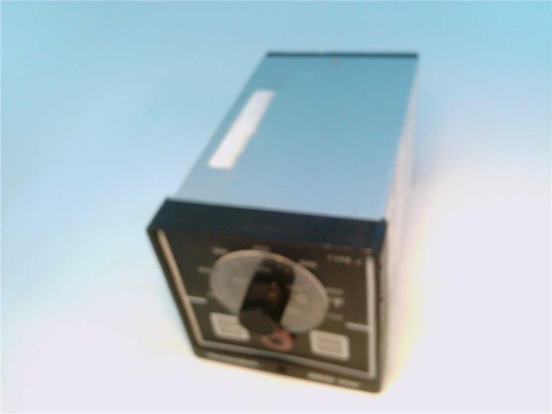 DANAHER CONTROLS 1020113001001