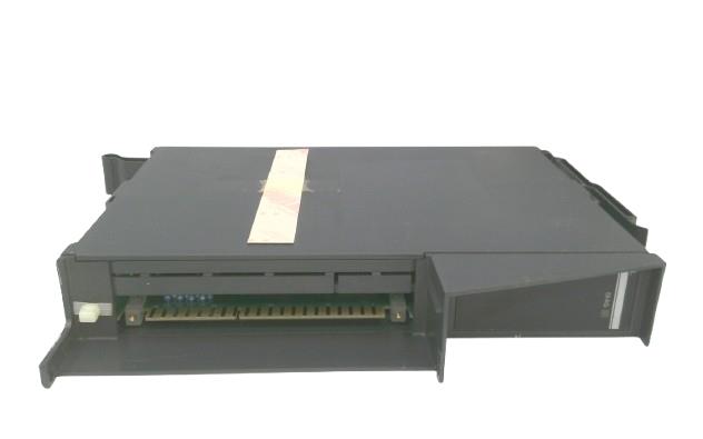 FIVES 502-03810-03R2