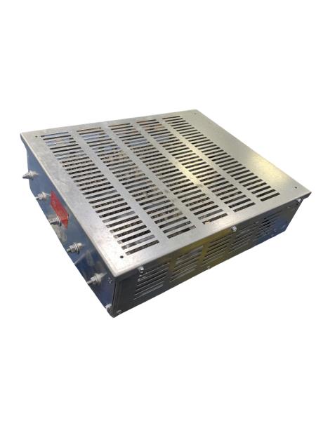 HUBBELL PF40R4K00-NC