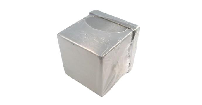 JOHNSON CONTROLS 025-44983-002