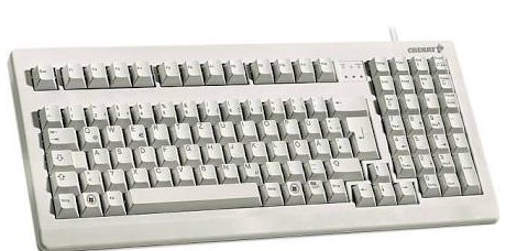 DEKORSY DS102W US AT 50CM