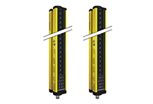 MOLEX YBB-30K4-1700-G012