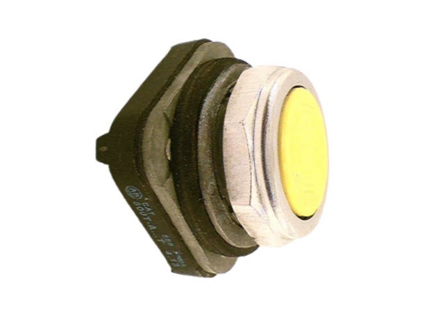 ALLEN BRADLEY 800T-A9