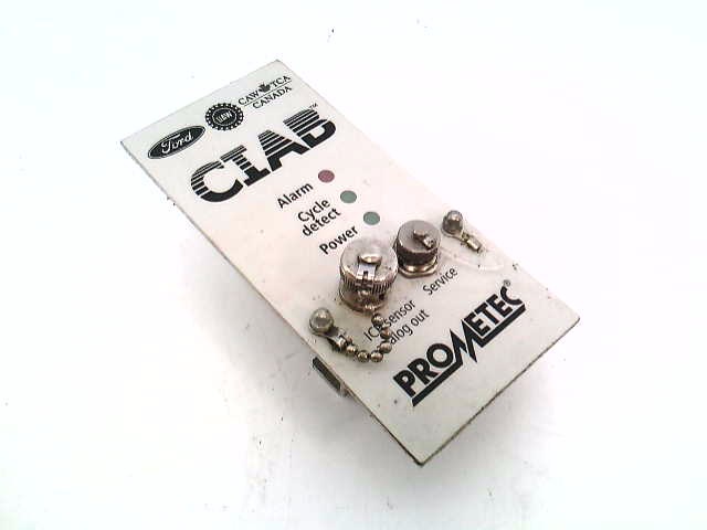 PROMETEC 0.MM.RTC.CIABCP