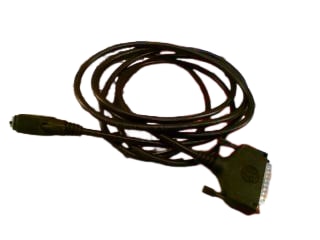 XBT-Z902 by SCHNEIDER ELECTRIC