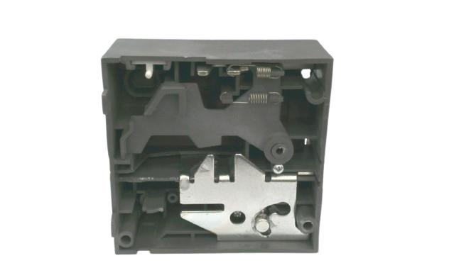 ASEA BROWN BOVERI KTS3RH