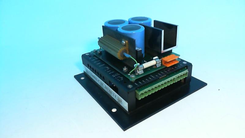 ECC SIMULATION 9-2-004-062