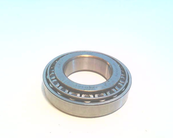 SCHAEFFLER GROUP 30209A.P5