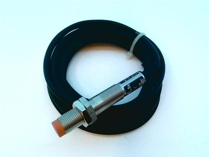 EFECTOR IFA2004-FRKG/PH-IF5646