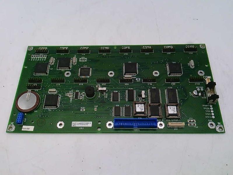 METTLER TOLEDO 22009713