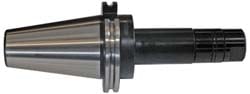 PARLEC C50-15SA4