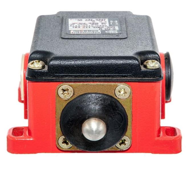 604.2903.112 by BERNSTEIN AG