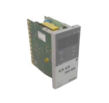 SHINKO TECHNOS ECR-122-R/E