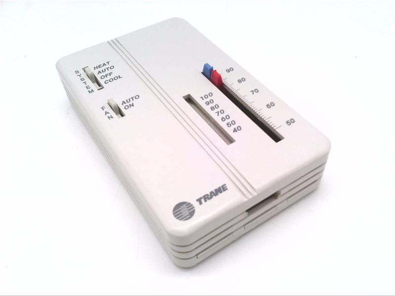 INGERSOLL RAND BAYSENS008B