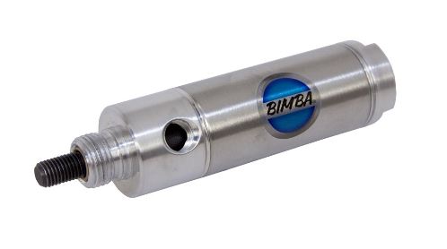 BIMBA SR-707.5-DEE0.5