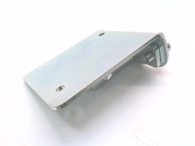 OMRON F39-TGR-AS-MA-MRM