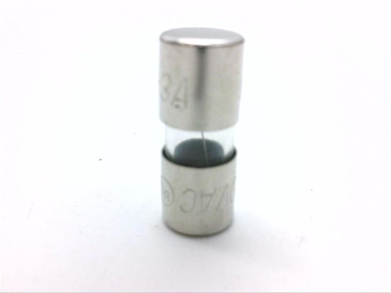 EATON CORPORATION AGA-3/4