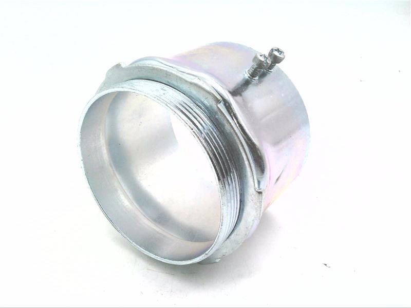 ABB THOMAS & BETTS TC1210A