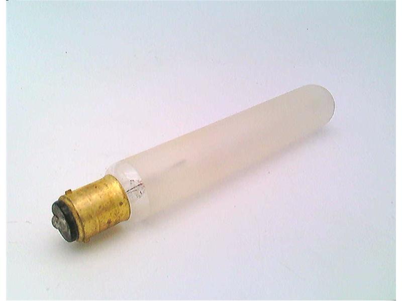 GENERAL ELECTRIC FG648-X