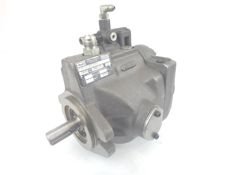 PARKER PVP1630R2M12