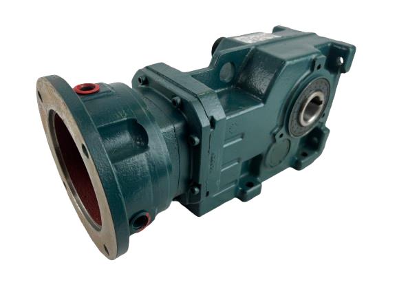 ASEA BROWN BOVERI BB383CN140TC/19.78 A1