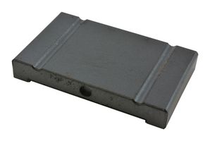 FERRITE COMPONENTS 2643166651