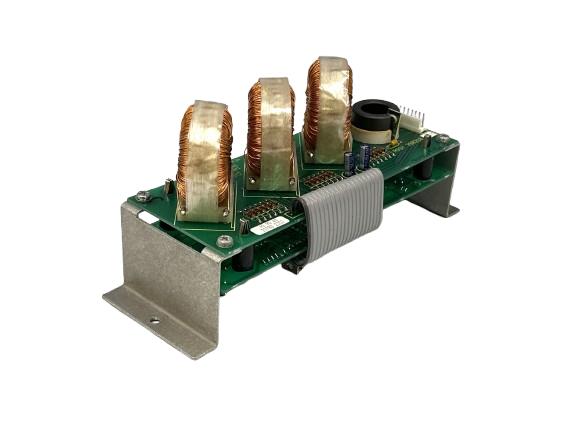 ASEA BROWN BOVERI 390258G07P