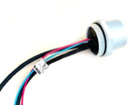 SEW EURODRIVE 08262462