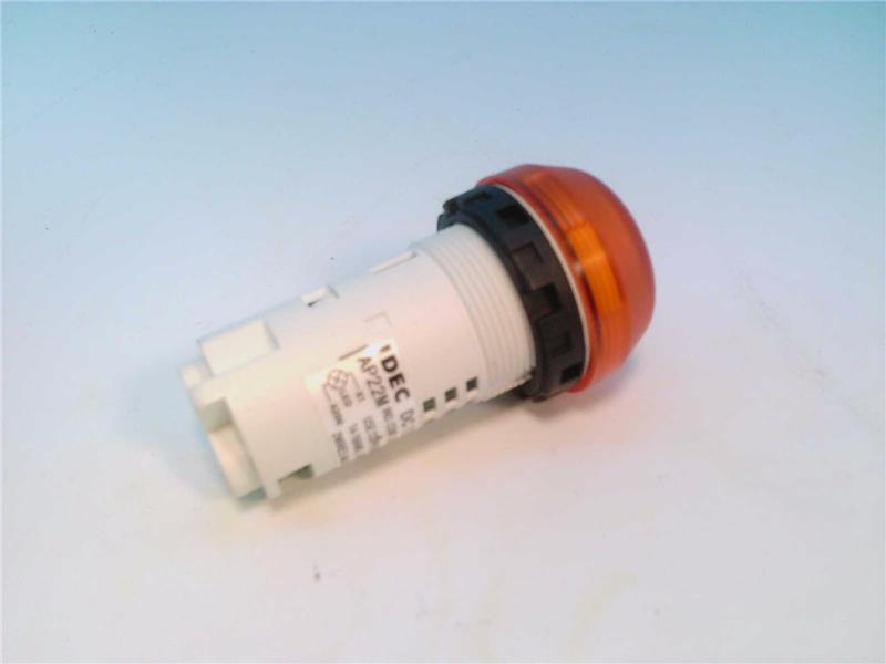 IDEC AP22M-2Q3A