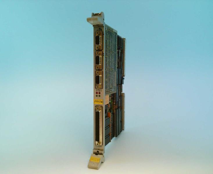 SIEMENS C8451-A43-A24