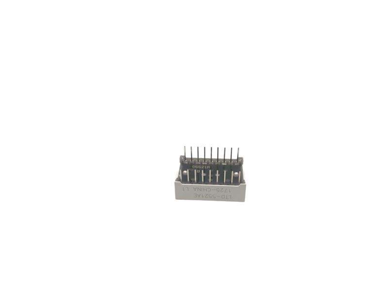 LTD-5521AE by LITE ON