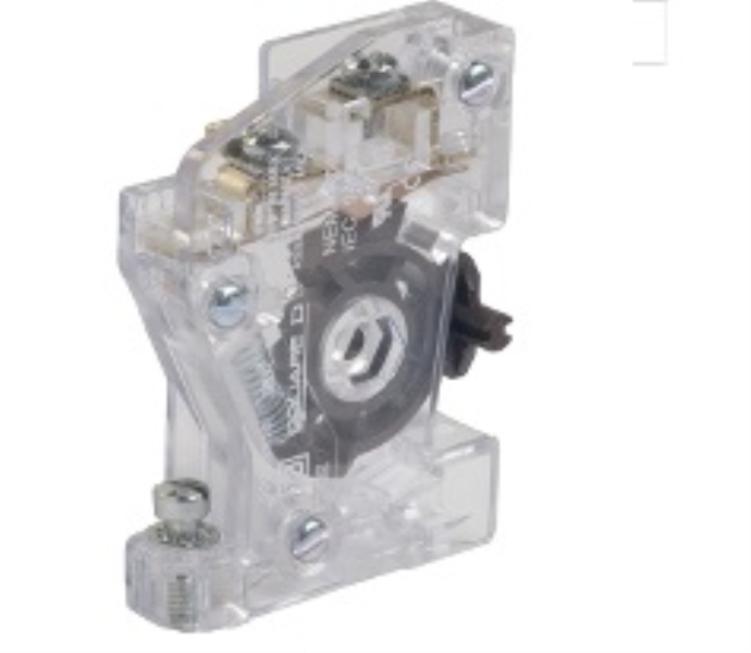 SCHNEIDER ELECTRIC 9999SX10