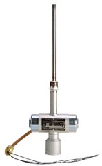 CL-10DJ by AUTOMATION PRODUCTS