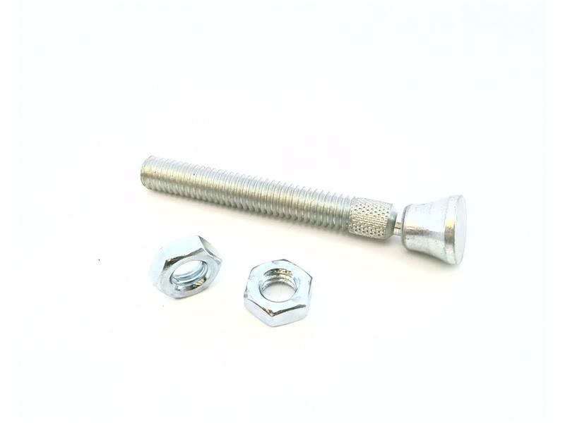 DOVER CORPORATION 507206