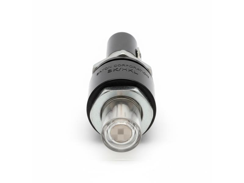 EATON CORPORATION BK/HKL