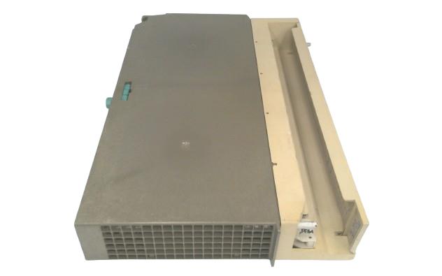 WESTINGHOUSE NL-2042