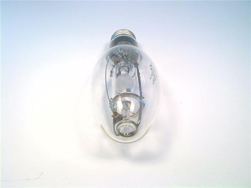 GENERAL ELECTRIC MXR150/U/MED/O