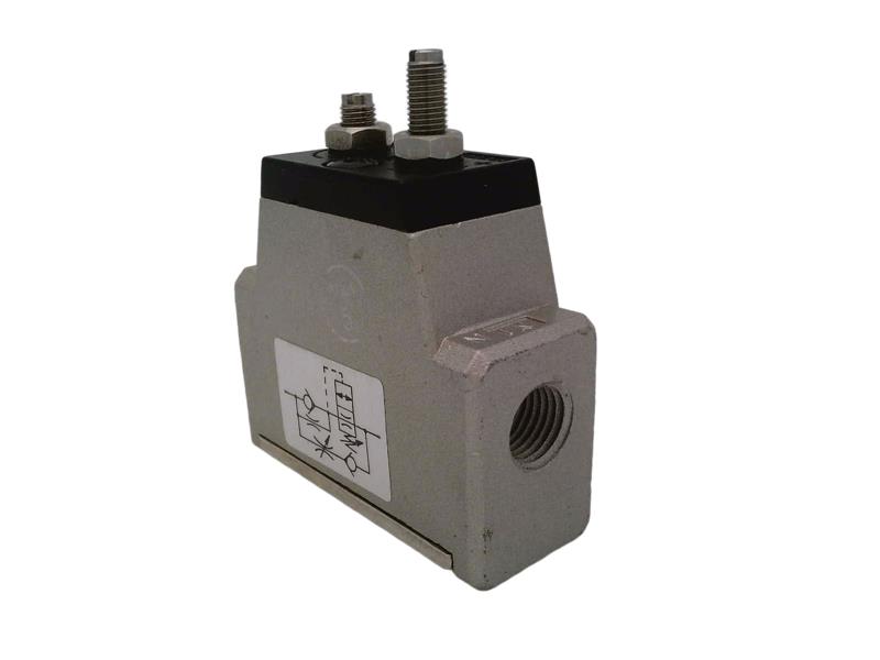 SMC NASS300