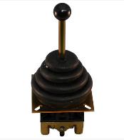 031-6259 by DOVER CORPORATION