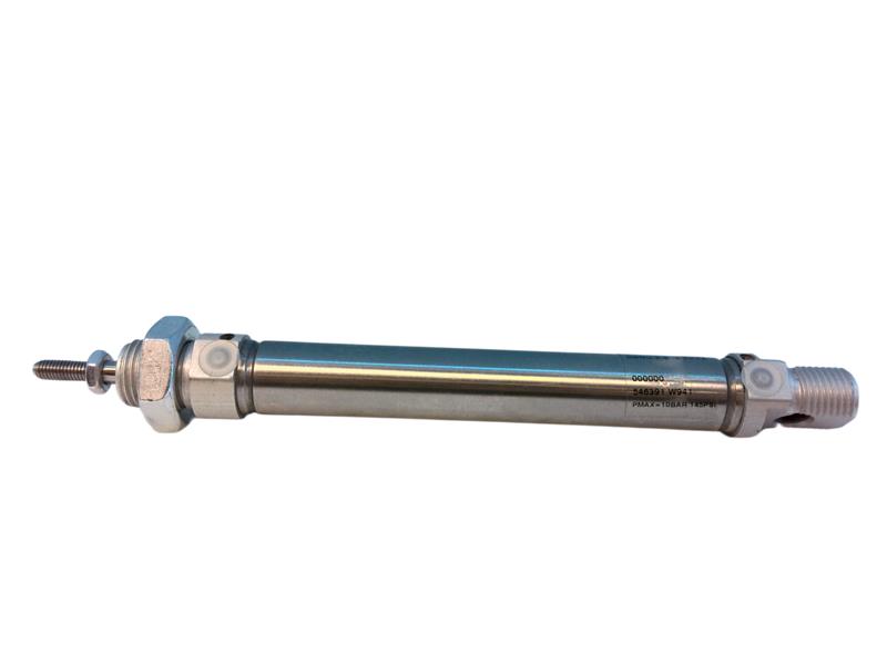 FESTO DSNU-5/8"-3"PPVA