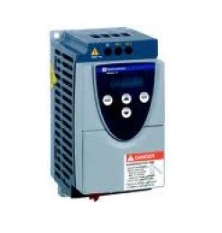 SCHNEIDER ELECTRIC ATV11HU18M3U