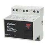 CARLO GAVAZZI G34304445115