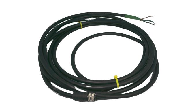 36042090 by TOL O MATIC