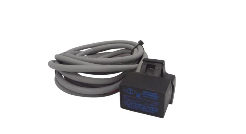 CANFIELD 710-000-004