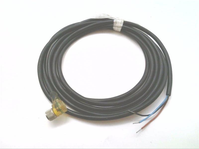 TURCK PKW 3M-N7X2-2/S90