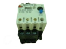 9065-TE32 by SCHNEIDER ELECTRIC
