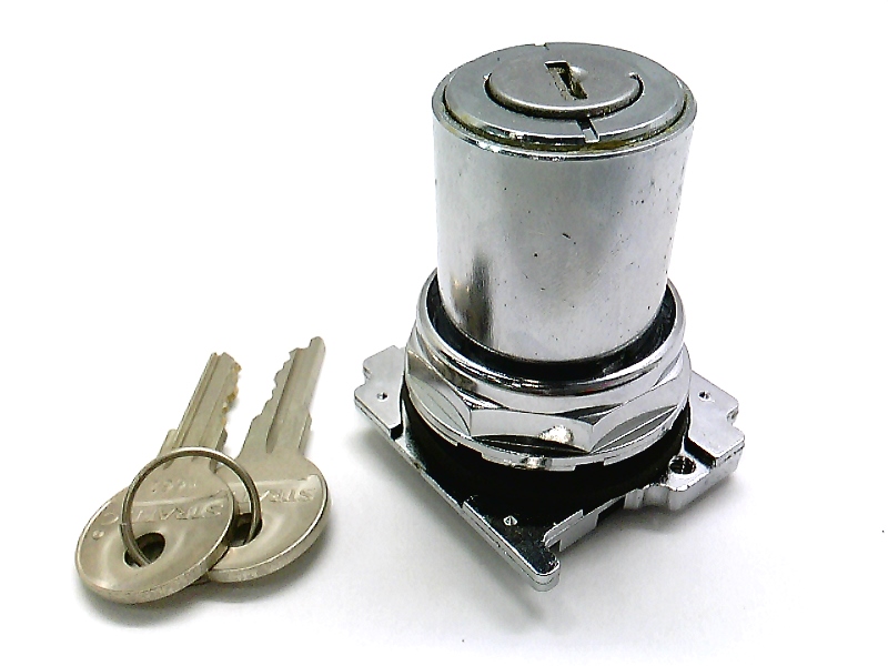 EATON CORPORATION 91000T15111