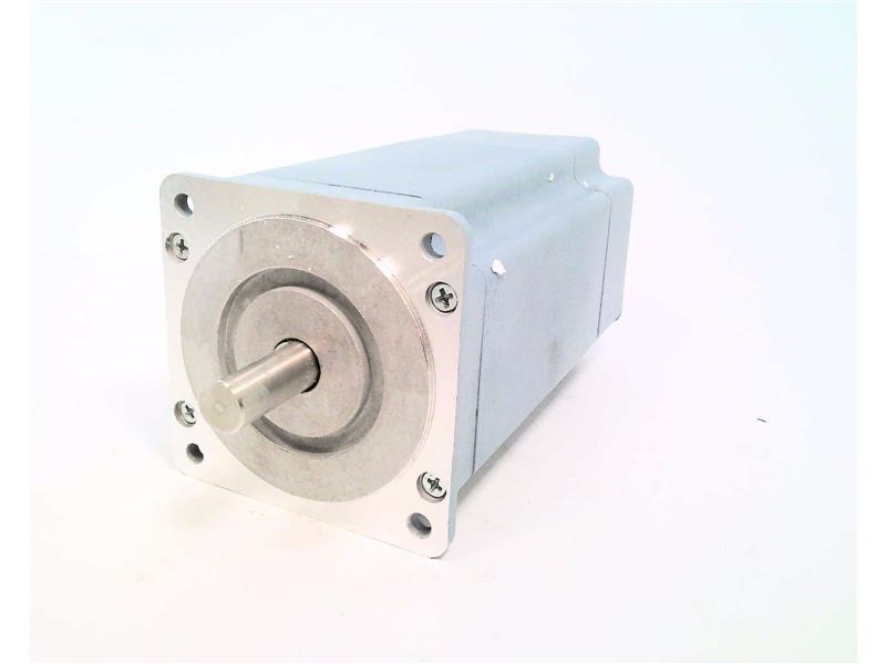 DANAHER MOTION KMT093F10