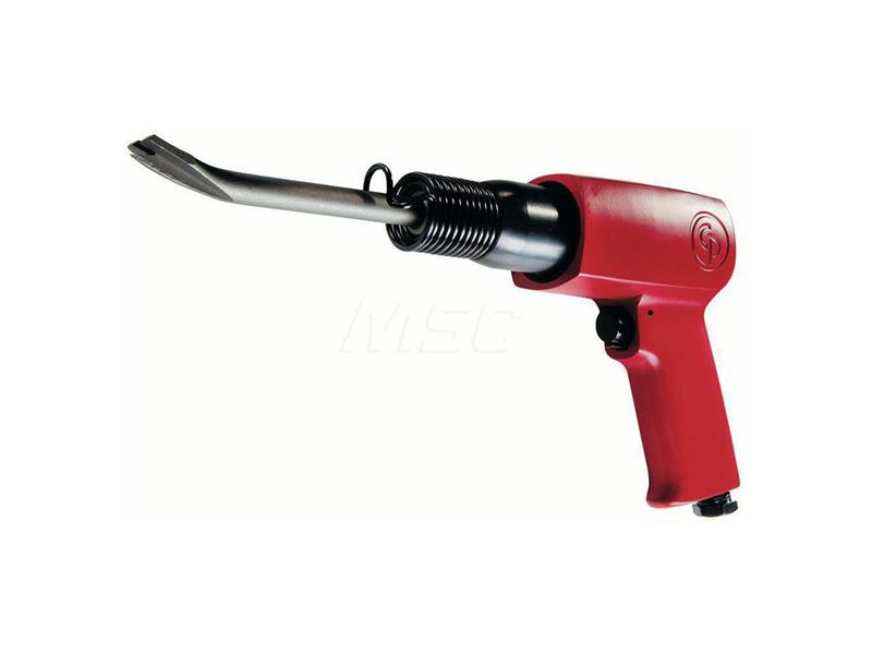 ATLAS COPCO 8941071110