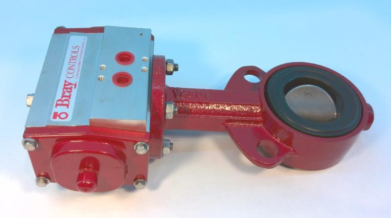 BRAY 90-0630-21397-532